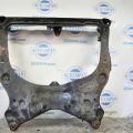 54400-JP20C | Балка передней подвески NISSAN MURANO Z51 07-14 - Превью 3