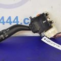 GS3L-66-122A | Підрульовий перемикач лів. MAZDA CX-9 06-16