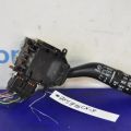 TD74-66-128 | Підрульовий перемикач прав. MAZDA CX-9 06-16