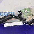 TD74-66-128 | Підрульовий перемикач прав. MAZDA CX-9 06-16 - Прев'ю 3