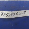 EPY57629XA | Замок запалювання MAZDA CX-9 06-16 - Прев'ю 2