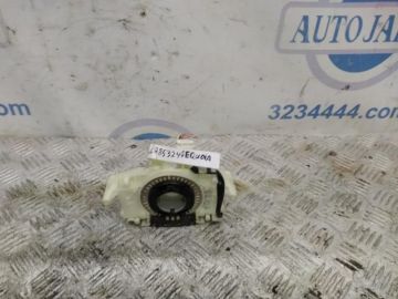Датчик угла поворота руля TOYOTA SEQUOIA 08-17
