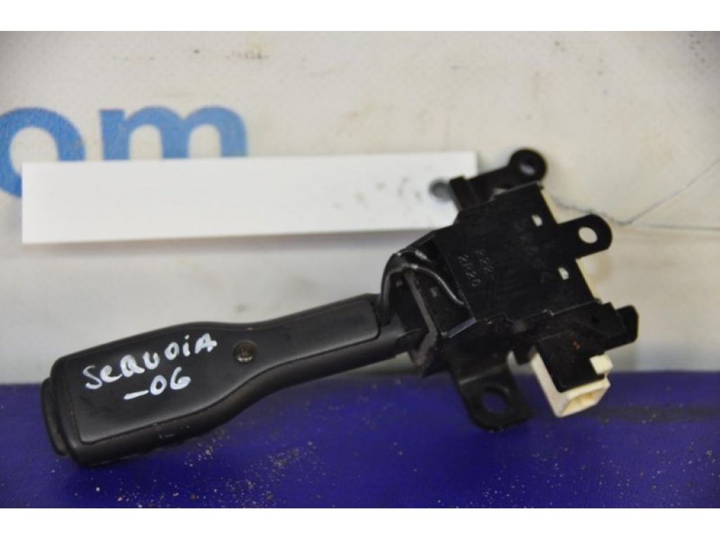 84632-08021 | Переключатель круиз-контроля TOYOTA SEQUOIA 08-17