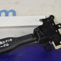 84632-08021 | Переключатель круиз-контроля TOYOTA SEQUOIA 08-17