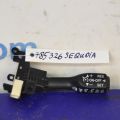 84632-08021 | Переключатель круиз-контроля TOYOTA SEQUOIA 08-17 - Превью 2
