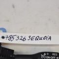 84632-08021 | Переключатель круиз-контроля TOYOTA SEQUOIA 08-17 - Превью 3