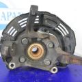 8954342050 | Датчик ABS передн. лів. TOYOTA RAV4 05-12