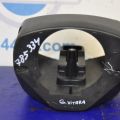 48421-65J00 | Кожух рулевой колонки SUZUKI GRAND VITARA 05-15