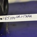 48421-65J00 | Кожух рулевой колонки SUZUKI GRAND VITARA 05-15 - Превью 2