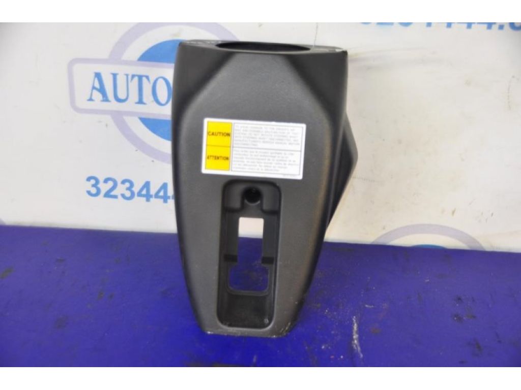 48421-65J00 | Кожух рулевой колонки SUZUKI GRAND VITARA 05-15 - Фото 3