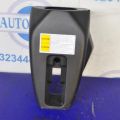 48421-65J00 | Кожух рулевой колонки SUZUKI GRAND VITARA 05-15 - Превью 3