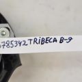 98211XA05AMW | Подушка безопасности в руль SUBARU TRIBECA B9 05-07 - Превью 2