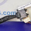 83115AG051 | Подрулевой переключатель лев. SUBARU TRIBECA B9 05-07