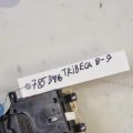 83115AG051 | Подрулевой переключатель лев. SUBARU TRIBECA B9 05-07 - Превью 2