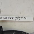 83114XA0029E | Подрулевой переключатель прав. SUBARU TRIBECA B9 05-07 - Превью 2