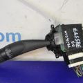 83114XA0029E | Подрулевой переключатель прав. SUBARU TRIBECA B9 05-07 - Превью 3