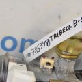 Замок зажигания SUBARU TRIBECA B9 05-07 - Превью 2