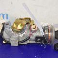 Замок зажигания SUBARU TRIBECA B9 05-07 - Превью 3