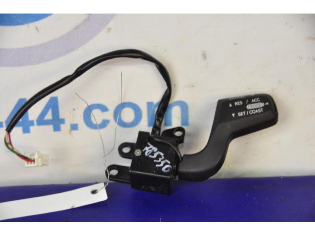83151AG02A | Переключатель круиз-контроля SUBARU TRIBECA B9 05-07