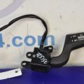 83151AG02A | Переключатель круиз-контроля SUBARU TRIBECA B9 05-07
