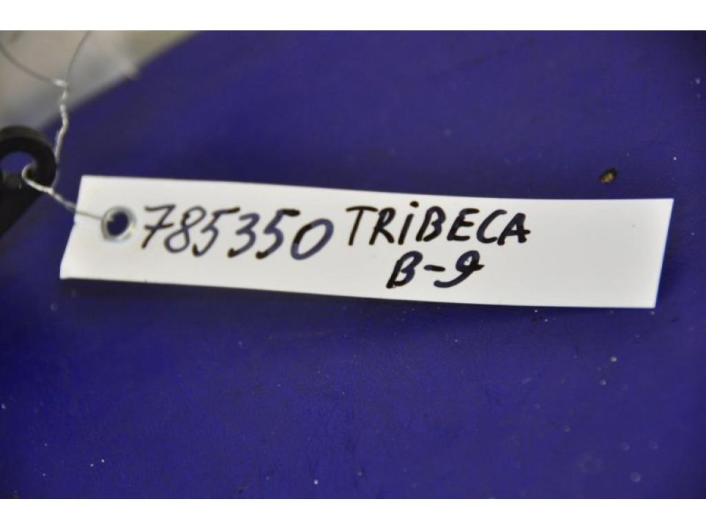 83151AG02A | Переключатель круиз-контроля SUBARU TRIBECA B9 05-07 - Фото 2