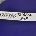 83151AG02A | Переключатель круиз-контроля SUBARU TRIBECA B9 05-07 - Превью 2