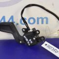 83151AG02A | Переключатель круиз-контроля SUBARU TRIBECA B9 05-07 - Превью 3