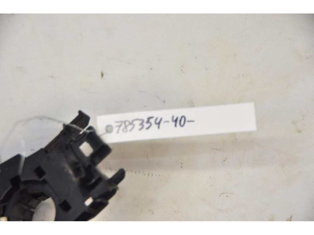 84140-42111 | Підрульовий перемикач лів. TOYOTA CAMRY 40 06-11 - Фото 2