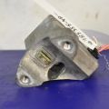39998-52-01 | Замок запалювання TOYOTA CAMRY 40 06-11 - Прев'ю 2