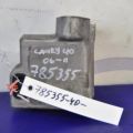 39998-52-01 | Замок запалювання TOYOTA CAMRY 40 06-11 - Прев'ю 3