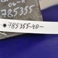 39998-52-01 | Замок запалювання TOYOTA CAMRY 40 06-11 - Прев'ю 4