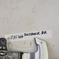 83158AG020 | Лепестки переключения передач SUBARU OUTBACK 09-14 BR - Превью 2