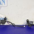 83158AG020 | Лепестки переключения передач SUBARU OUTBACK 09-14 BR - Превью 3