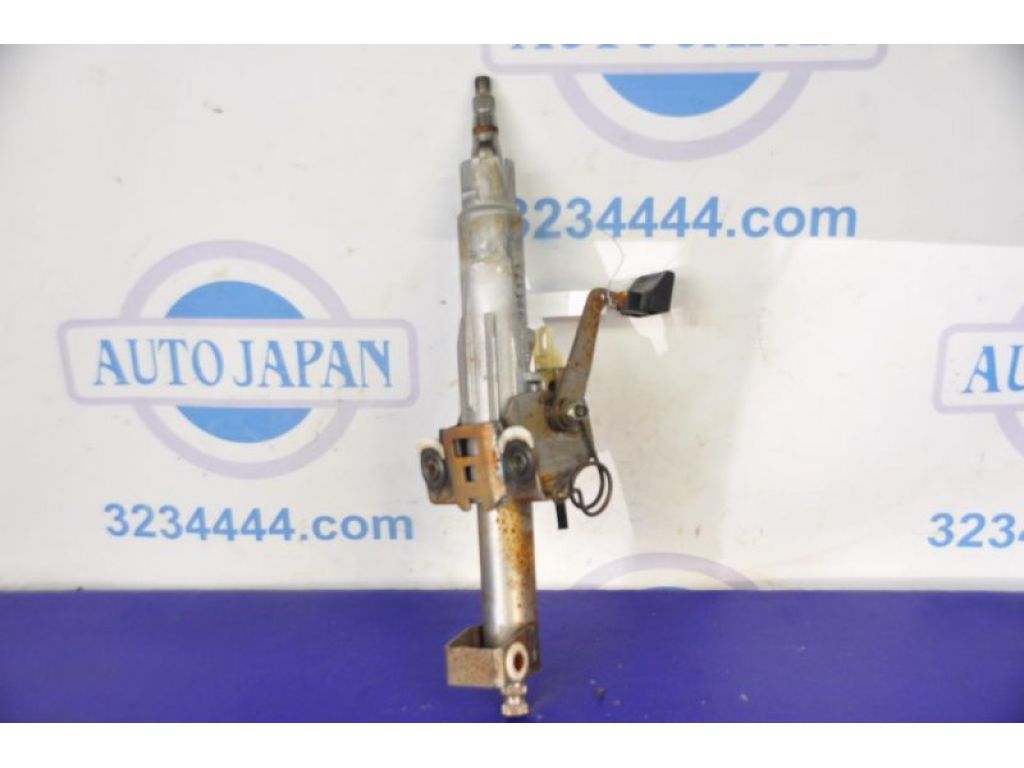 45250-33660 | Рулевой вал TOYOTA CAMRY 40 06-11