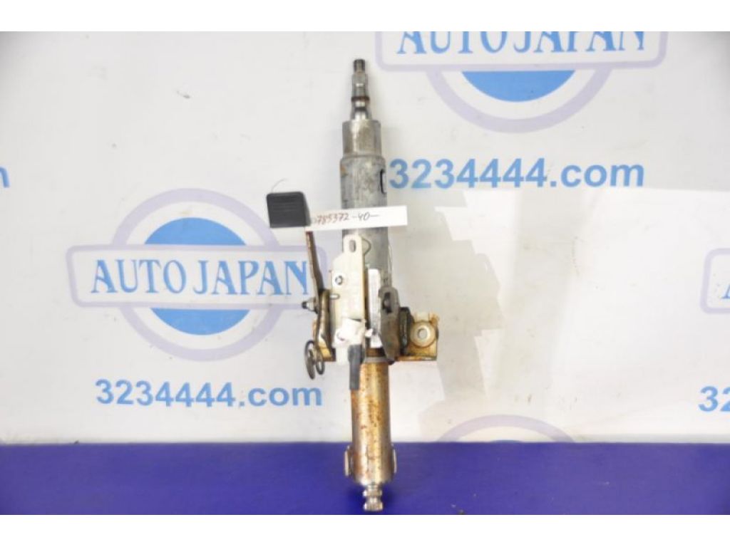 45250-33660 | Рулевой вал TOYOTA CAMRY 40 06-11 - Фото 2