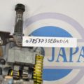 45250-0C170 | Рулевой вал TOYOTA SEQUOIA 08-17 - Превью 2
