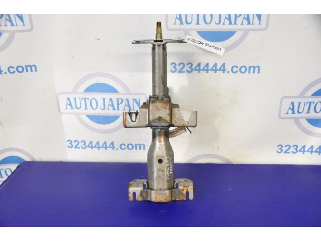 48200-65J02 | Рульовий вал SUZUKI GRAND VITARA 05-15