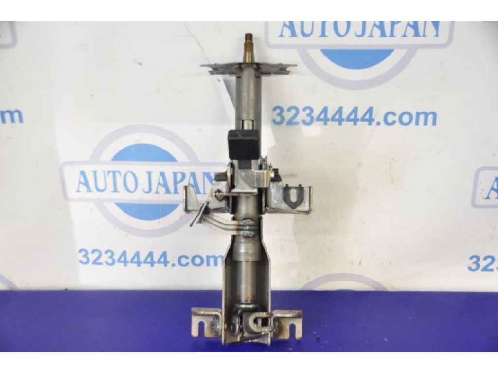 48200-65J02 | Рульовий вал SUZUKI GRAND VITARA 05-15 - Фото 2