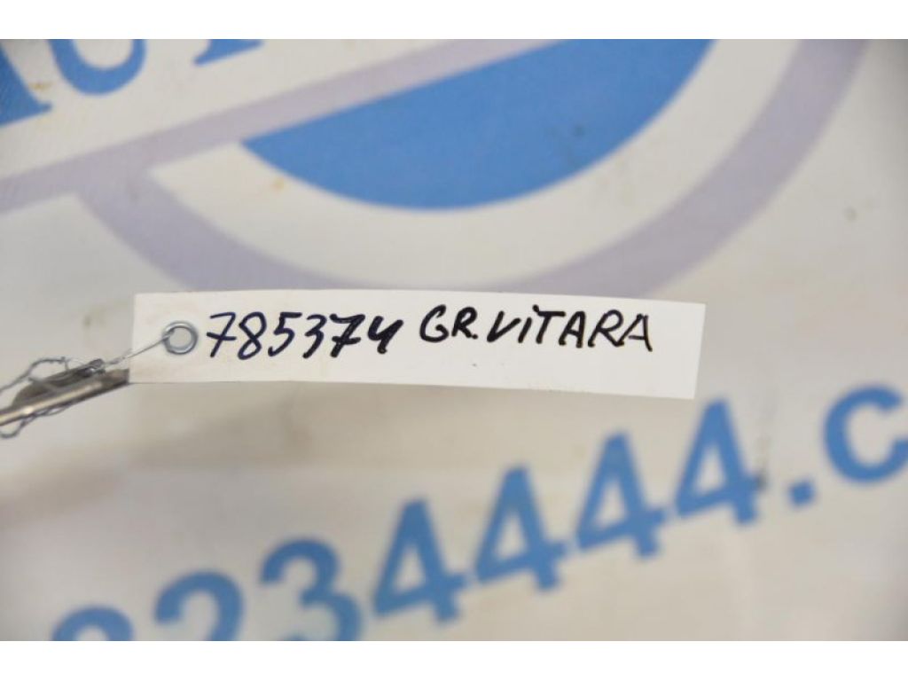 48200-65J02 | Рульовий вал SUZUKI GRAND VITARA 05-15 - Фото 3