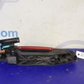 82812-63J00-ZA4 | Ручка двери наружная задн. лев. SUZUKI SX4 06-13 - Превью 3