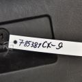 TD1164030J02 | Бардачок MAZDA CX-9 06-16 - Превью 2