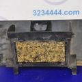 TD1164030J02 | Бардачок MAZDA CX-9 06-16 - Превью 3