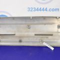 Накладка двери SUBARU FORESTER SG 02-07 - Превью 3