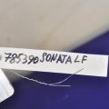 56390-C1500 | Рулевой вал HYUNDAI SONATA LF 2014- - Превью 2