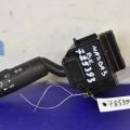 BN8P-66-122 | Підрульовий перемикач лів. MAZDA 3 BK 03-08