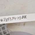 BR9E66128 | Підрульовий перемикач прав. MAZDA 3 BK 03-08 - Прев'ю 3