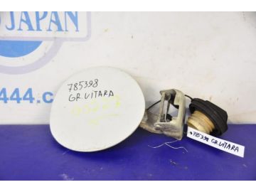 Лючок топливного бака SUZUKI GRAND VITARA 05-15