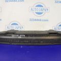 5C6 807 251 B | Наполнитель бампера задний VOLKSWAGEN JETTA USA 10-17