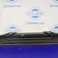 5C6 807 251 B | Наполнитель бампера задний VOLKSWAGEN JETTA USA 10-17 - Превью 3