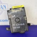 37820-R40-A58 | Блок управления двигателем HONDA ACCORD USA 07-12